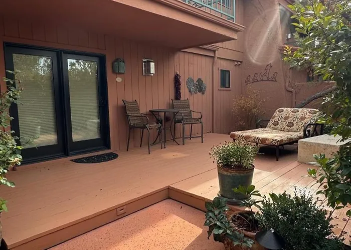 Casa (adults Only) Inn 4*
