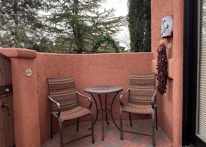 Casa (adults Only)