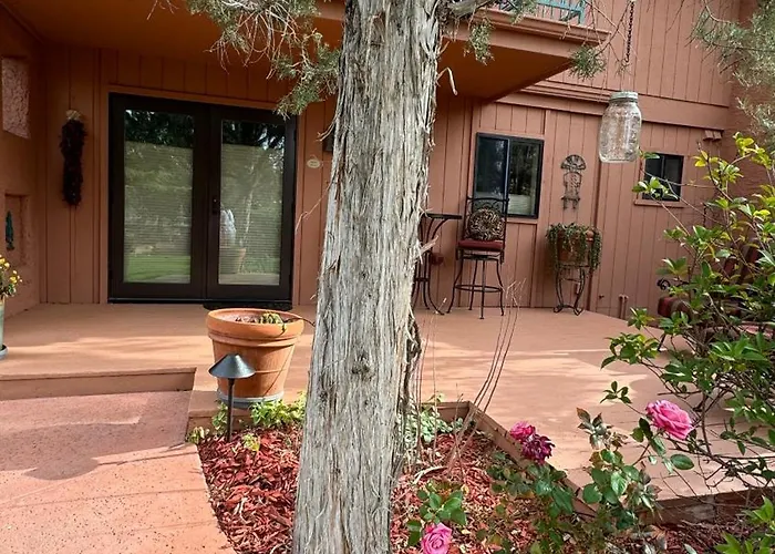Casa (adults Only) 4*