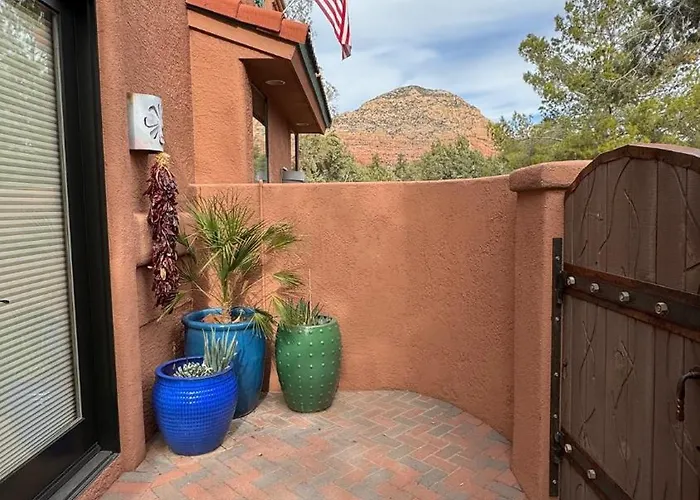 Casa (adults Only) Inn 4*