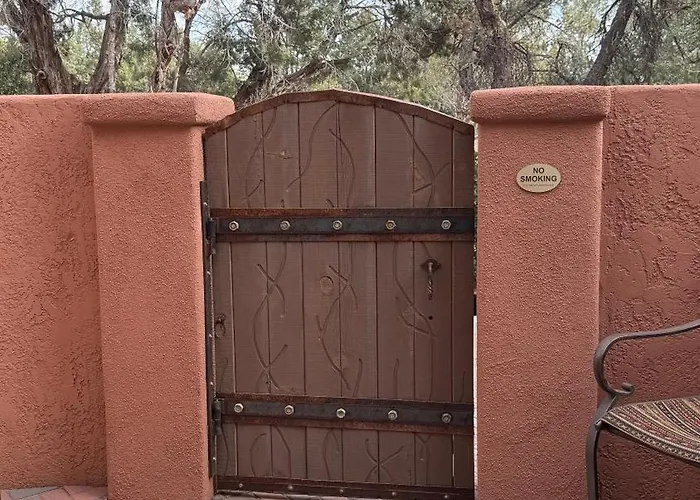 Inn Casa (adults Only)