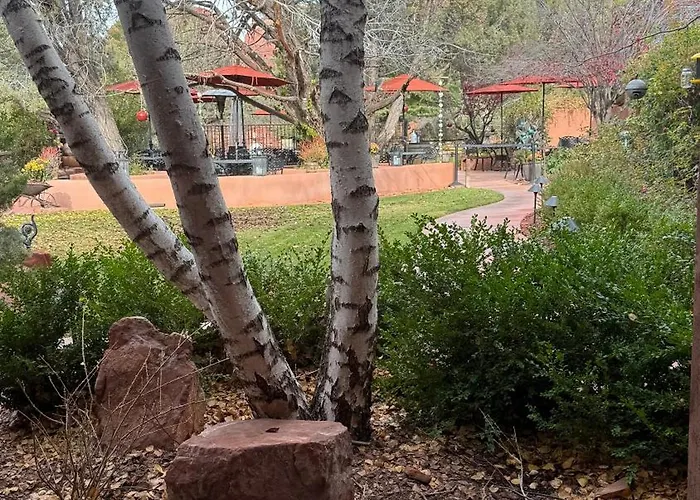 Casa (adults Only) Inn 4*