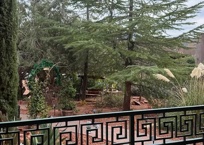 Inn Casa (adults Only) 4*