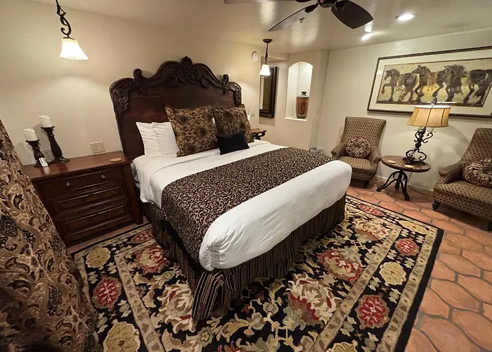 Inn Casa