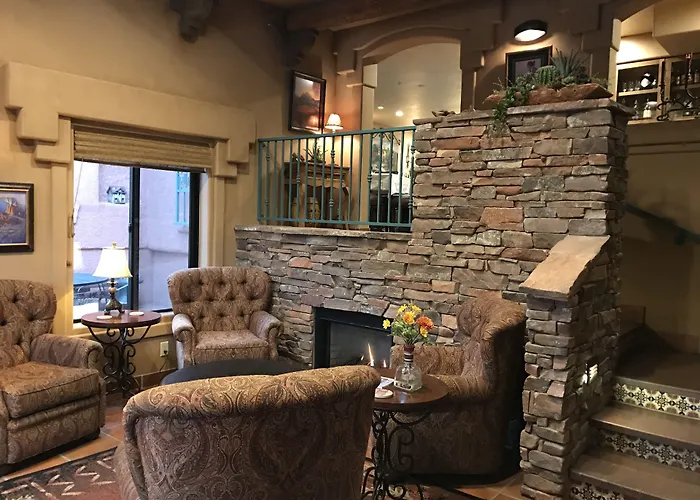 Casa Inn 4*