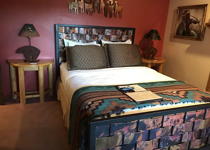Casa Inn 4*