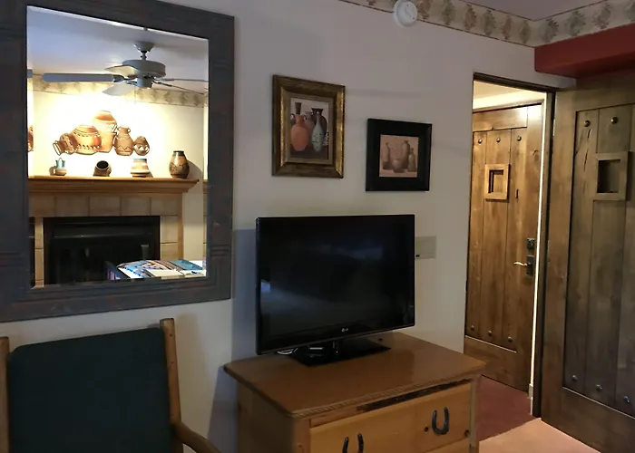 Casa Inn Sedona