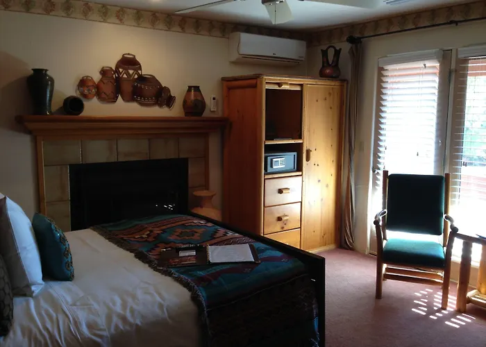 Casa 4*