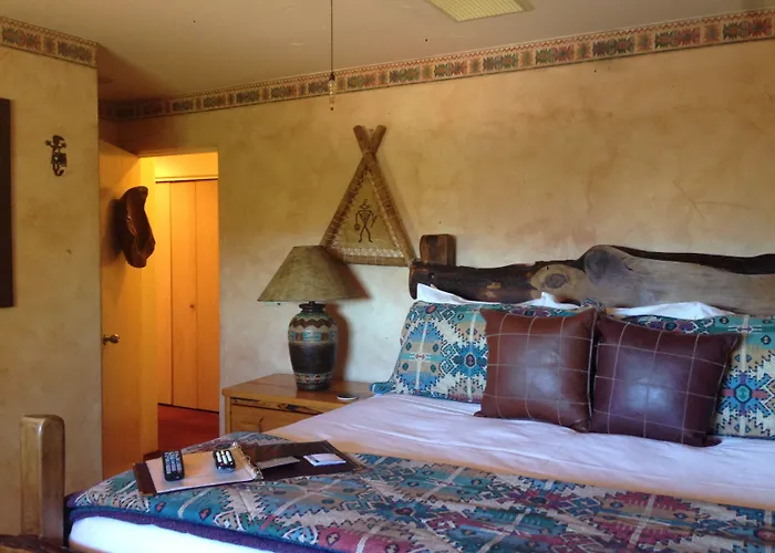 Casa 4*