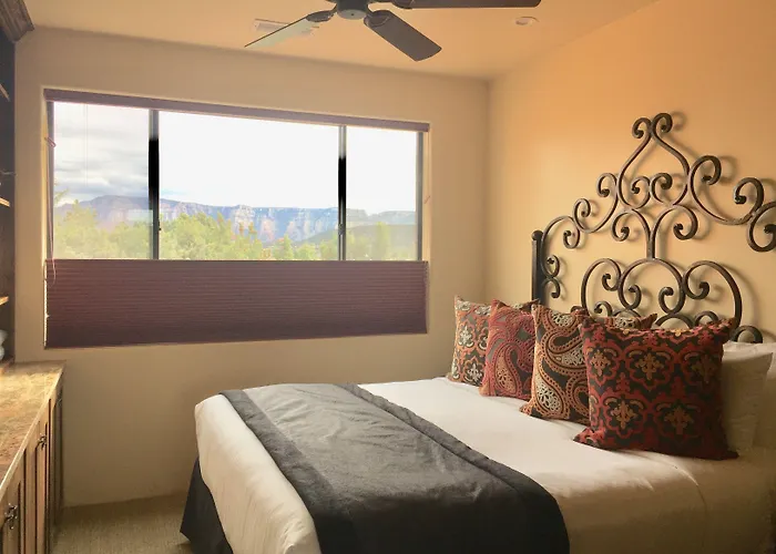 Casa Inn 4*