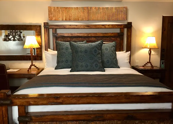 Casa 4* Sedona