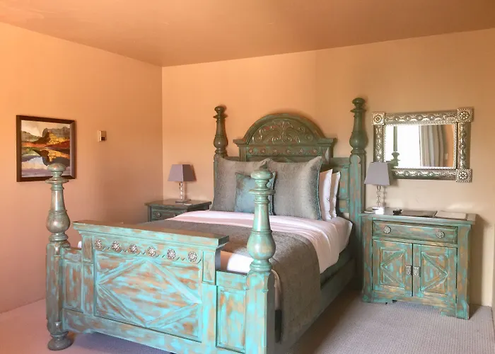 Casa Inn Sedona
