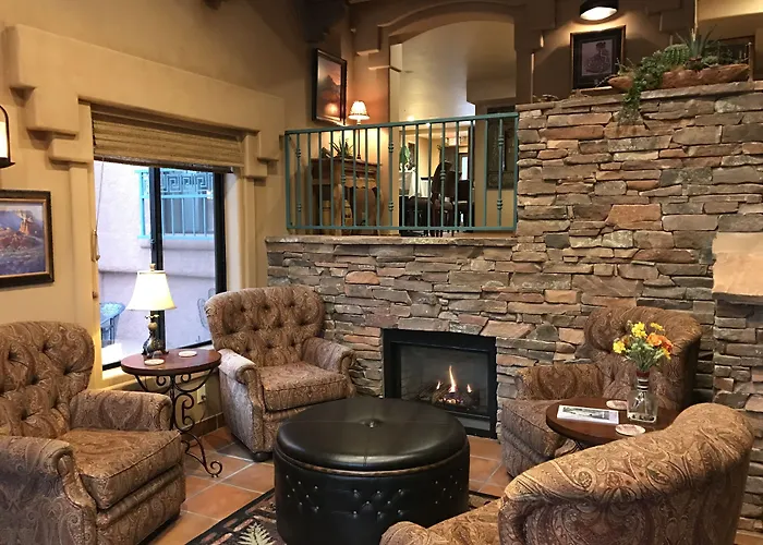 Casa Sedona