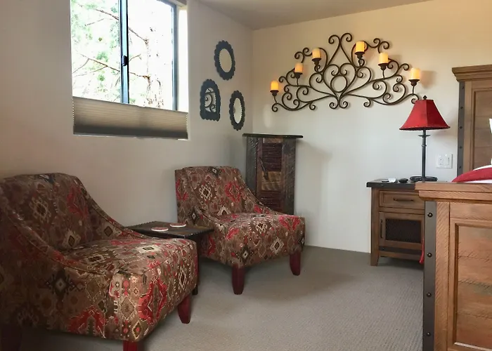 Casa 4*