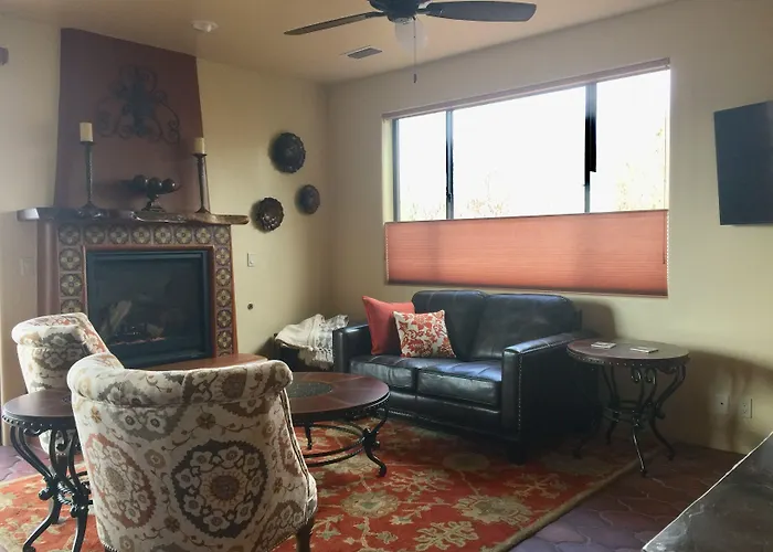 Inn Casa