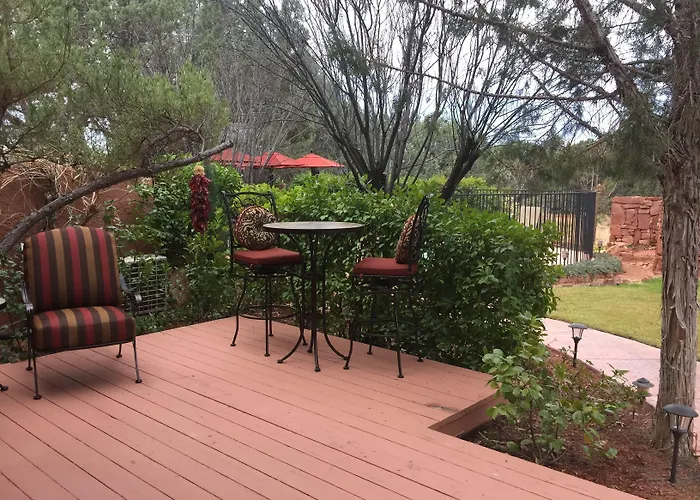 Casa 4*