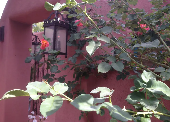 Casa 4* Sedona