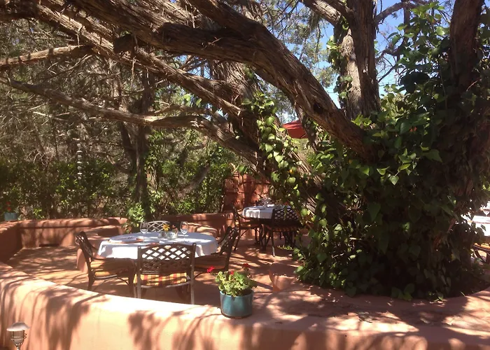 Casa Inn