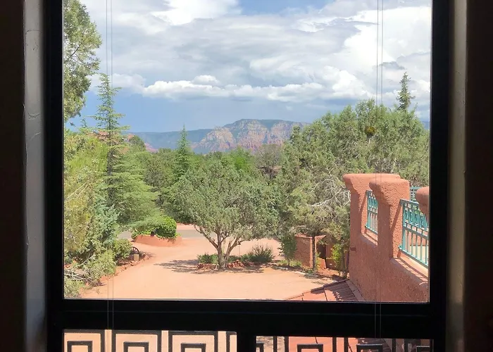 Casa (adults Only) 4*
